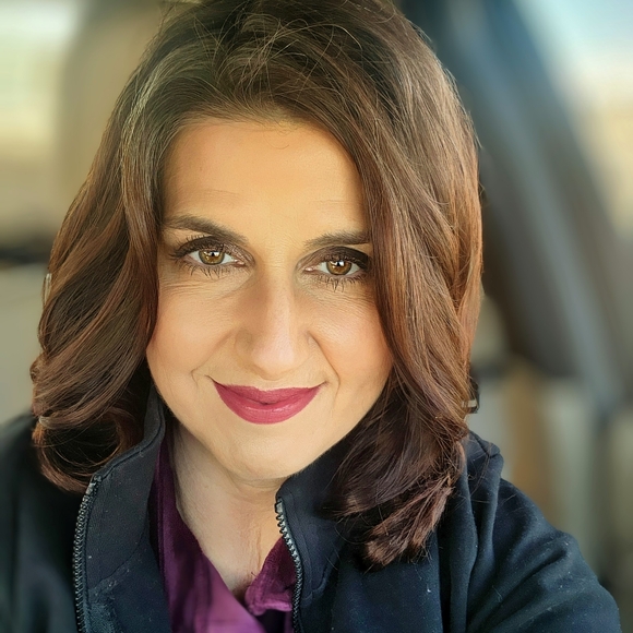 Meet your Posher - Picture 1 of 1